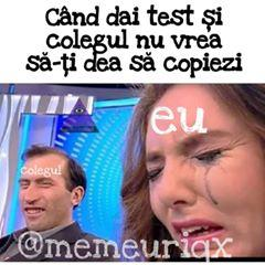 TOP cele mai bune glume cu Vulpița și Viorel! Soții Stegaru – cele mai celebre personaje de pe Internet