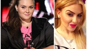 Scandal incredibil dupa o slabire spectaculoasa! Oana Radu, de la Vocea Romaniei, pusa la zid de doctori!