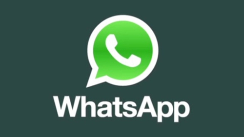 Scrii multe mesaje pe telefon? Uite ce ar trebui sa stii ca sa nu te creada lumea un nesimtit!