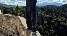 Galerie foto - poza 3