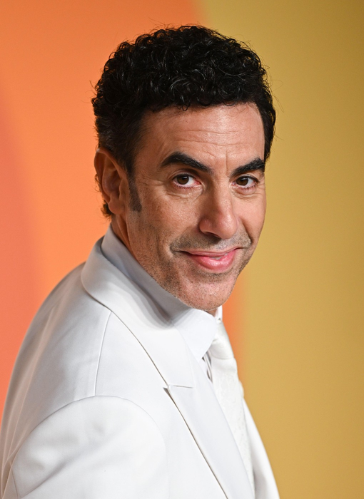 Foto: Profimedia