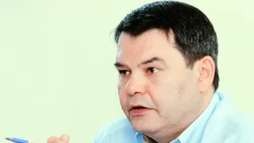 Ralu Filip va fi inmormantat maine la Cimitirul Cernica