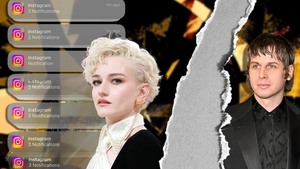 Julia Garner și soțul ei, Mark Foster, s-au despărțit după mai bine de șase ani de căsnicie. Povestea de dragoste care a început pe Instagram a ajuns la final