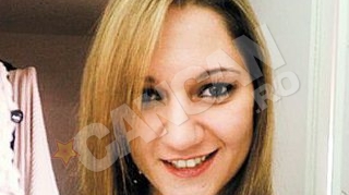 Fata politistului, care si-a impuscat familia si apoi s-a sinucis, a iesit din coma dar este in stare grava
