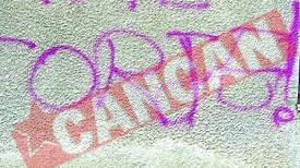 Fanii "viola" vor sa-l bata pe Torje in fata casei parintesti