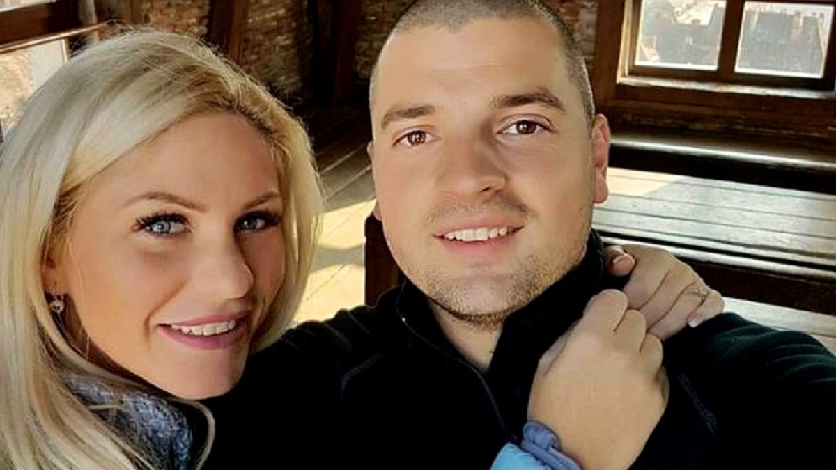 Hannelore de la Insula Iubirii, schimbare radicală de look. A renunțat la blond și este de nerecunoscut