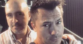 Galerie foto - poza 4