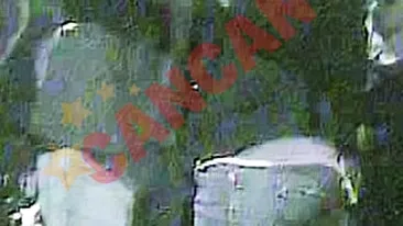 Andreea Popescu scrie pe blogul lui Bendeac: Ce vreau eu de la un barbat? Sunt destul de pretentioasa!