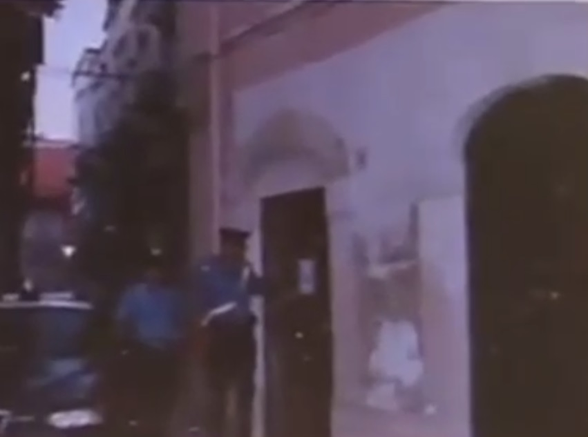 Gheorghe Dincă făcea legea în Bari, orașul italian în care a locuit. Câți bani primesc prostituatele de la clienți. Printre victime sunt și minore