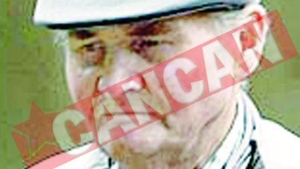 "Bestia din Bolzano", inchisoare pe viata in Italia