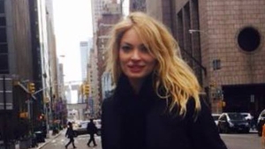 Interviu fabulos oferit de Valentina chiar de Sf. Valentin! Pelinel recunoaşte adevărul despre copilul ei!