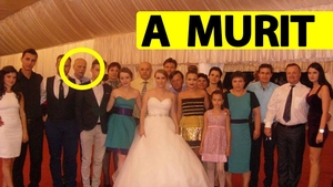 Doliu în România. A murit. Înmormântarea va avea loc joi, 11 aprilie, la Cimitirul Central
