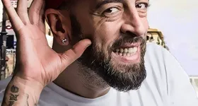 Galerie foto - poza 1