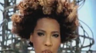 VIDEO Dupa 3 ani de pauza, Macy Gray lanseaza un nou album!