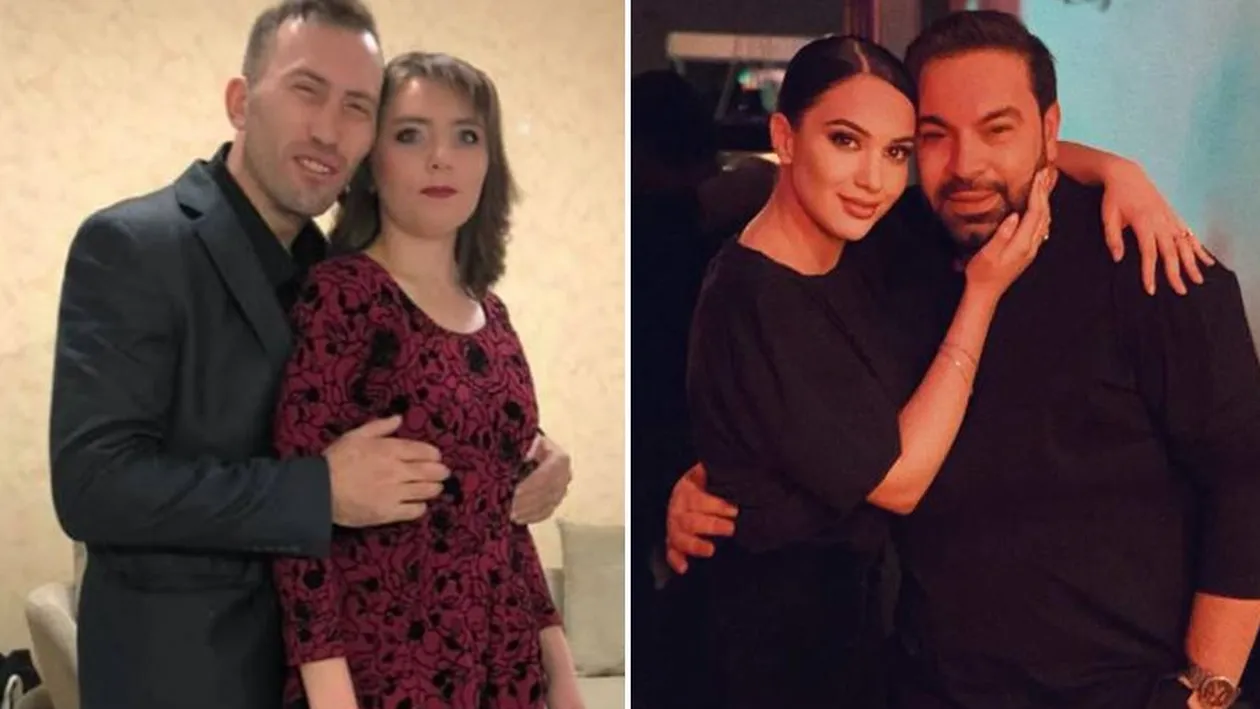 Râzi pe burtă! Florin Salam o face praf pe Vulpița de la Acces Direct: I-aș da câteva...