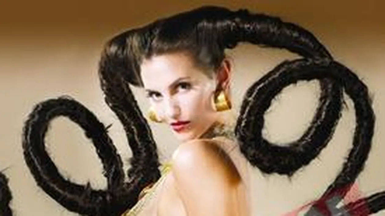 Horoscopul finalului de an: scorpion, sagetator, capricorn,