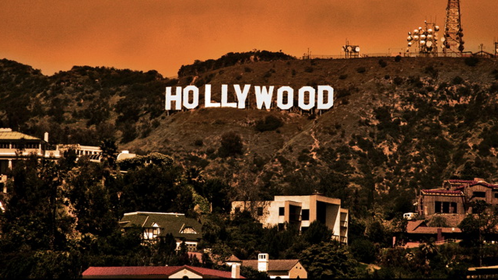 Razboi la Hollywood! Unul dintre cei mai cunoscuti actori din lume si-a desfiintat colegul de platou: "Este lenes si lacom"