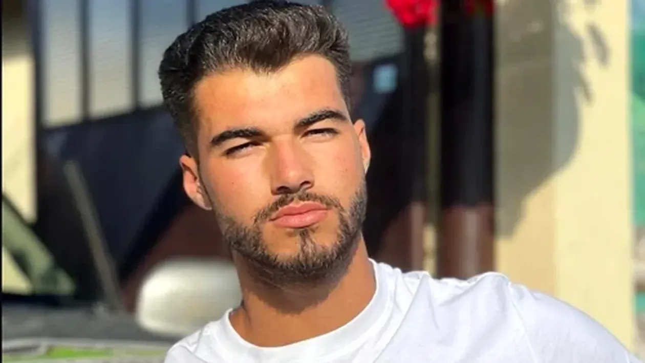 Iancu Sterp, primele declarații după ce a pierdut în fața lui Zanni. Războinicul, copleșit de mesajele primite