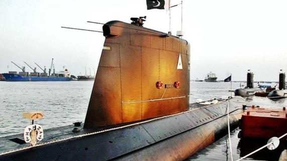Operațiunea "Corveta Multirol": Cum se leagă "Afacerea Karachi" de firma Naval Group, un alt caz cu morți si răniți, sub influența președinților Mitterrand și Chirac