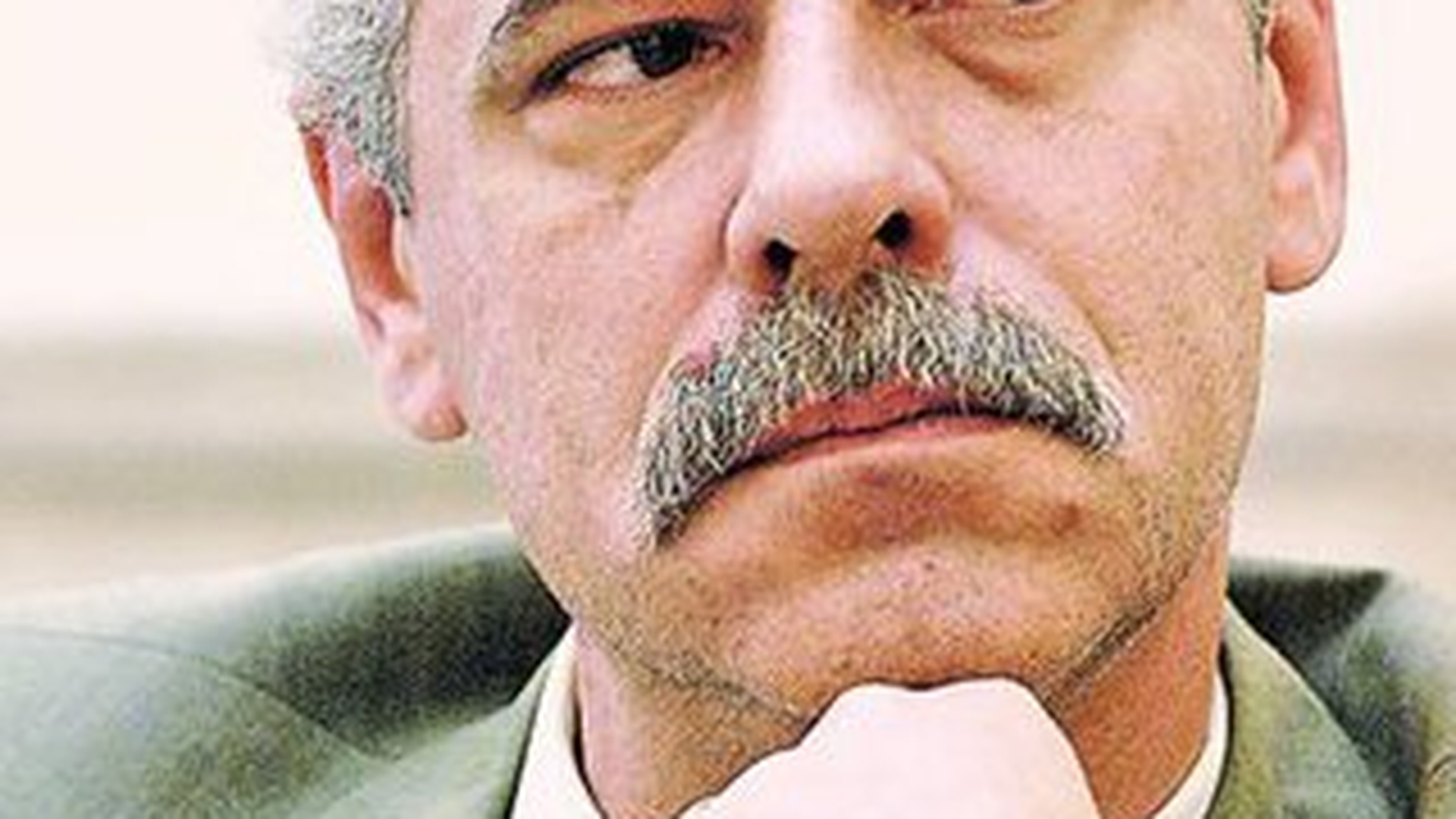 Tatal soferului care a ucis doi oameni pe Calea Floreasca traieste o adevarata drama. Nu si-a vazut fiul din ziua arestarii