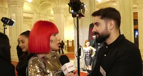 Galerie foto - poza 3