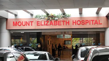 Studenta indiană victimă a unui viol în grup comis într-un autobuz a murit la spital în Singapore