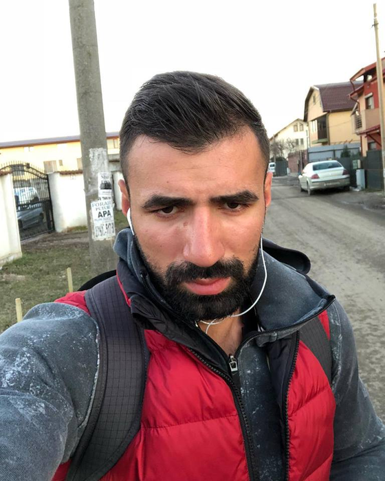 Cine l-ar putea înlocui pe Ion Oncescu la Exatlon? Fanii cer să intre în concurs:”Să vină cât mai repede! Este puternic și i-ar ajuta pe Faimoși”
