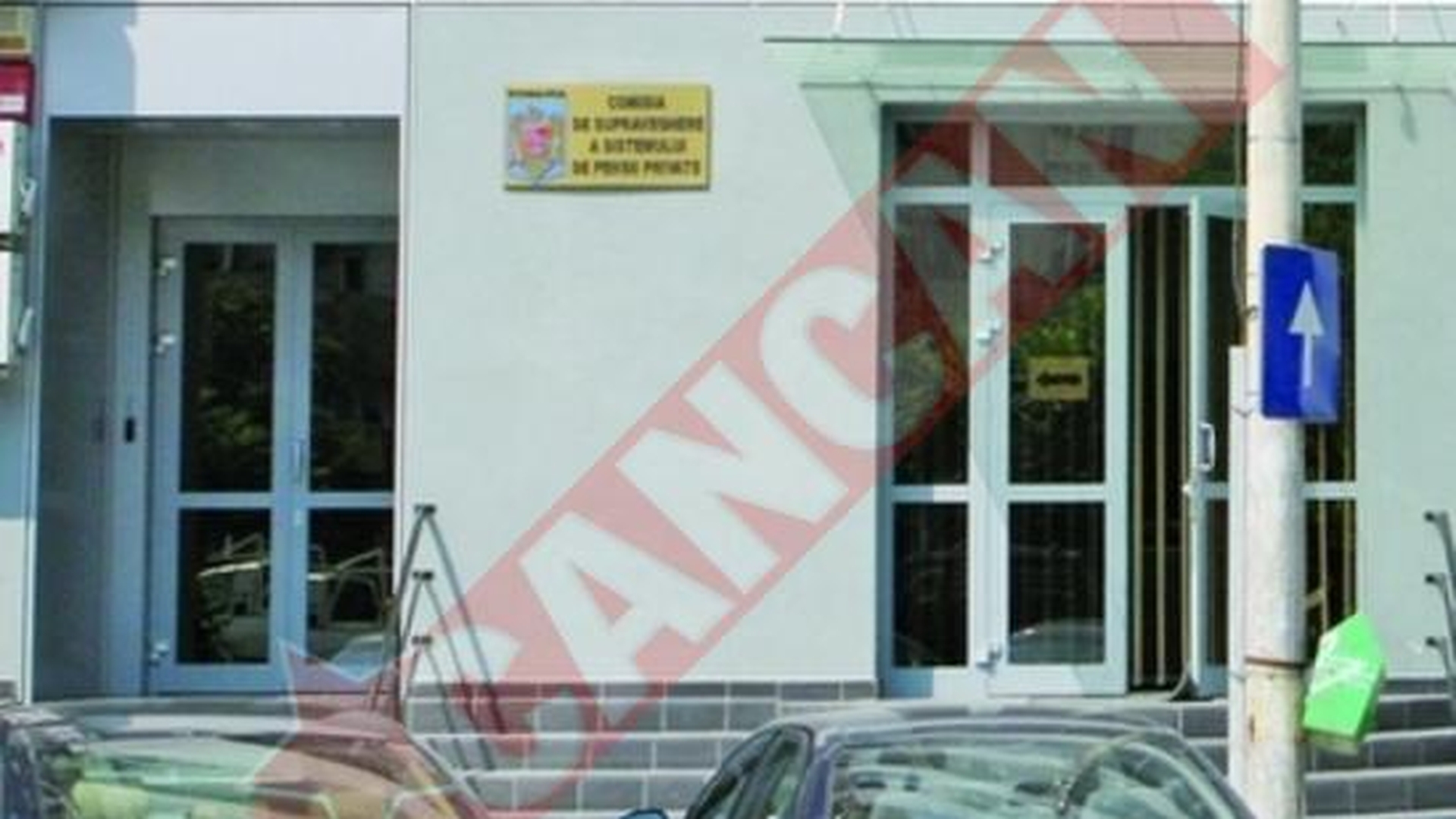 Totul despre pensiile private (12)