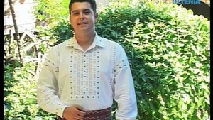 Fiul renegat al lui Constantin Măgureanu, declarație uluitoare: ”Vreau să arunci cu ceva în tine și să îți spui că mi-ai distrus viața...”