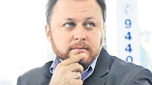 Familia DOLĂNESCU este în doliu! Din păcate s-a stins, iar anunţul a fost făcut în urmă cu puţin timp