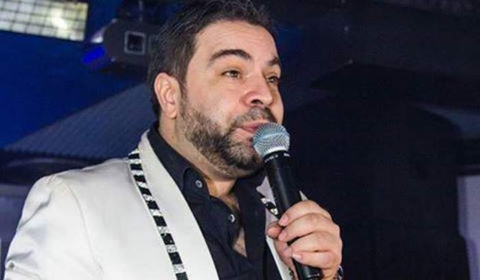 Familia lui Florin Salam trece prin momente grele. Fratele artistului este internat în spital și luptă pentru viața lui