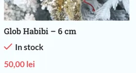 Galerie foto - poza 2