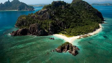 A stat pe mare trei luni pentru că nu a fost primit în porturi din cauza pandemiei de coroanvirus