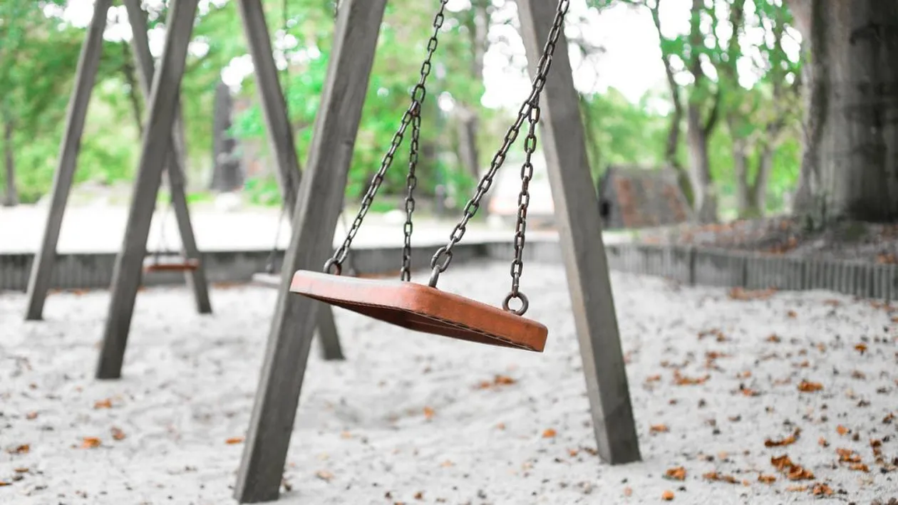 Semnal de alarmă al specialiștilor! Ce se va întâmpla cu populația României până în 2100