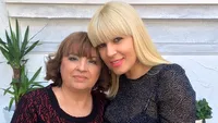 Elena Udrea, dezvăluiri senzaționale despre viața de gravidă în Costa Rica!