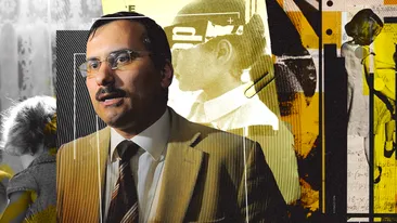 Acuzat că și-ar fi abuzat sexual fiica vitregă, președintele T.A.T.A. s-a plâns instanței: ”Este cumplit! Sper că…”