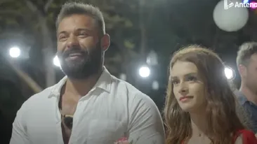 Insula iubirii, sezonul 6. Teodora l-a dat uitării pe Alex? O ispită a cerut-o de soţie