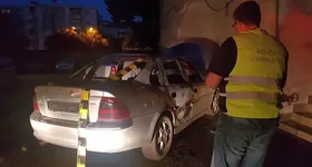 Galerie foto - poza 4