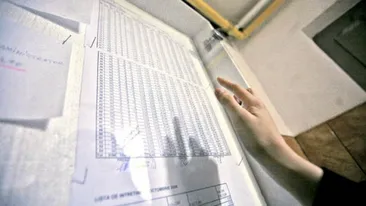 Veste catastrofală pentru români! Vom plăti pe întreținere de 3 ori mai mult