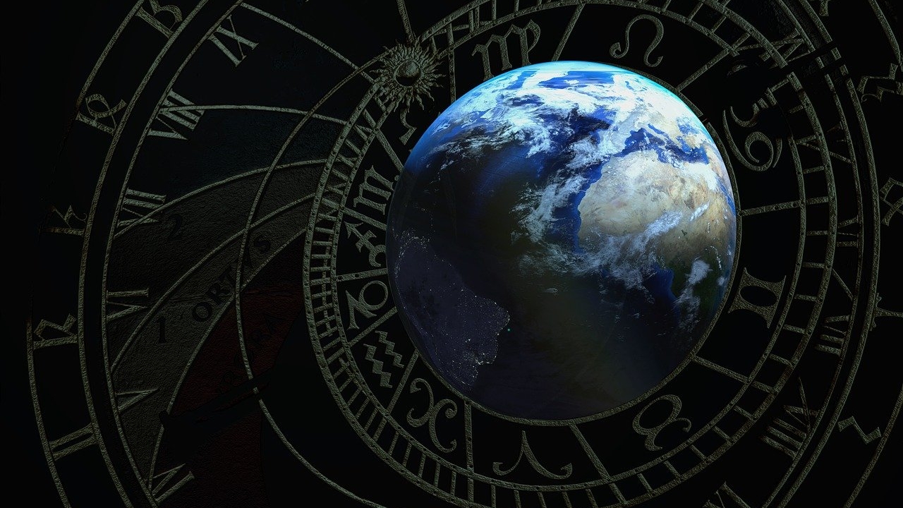 11 iunie, una dintre cele mai importante zile din an. Se anunță schimbări majore de destin pentru câteva zodii!