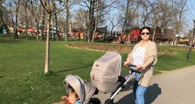 Galerie foto - poza 4