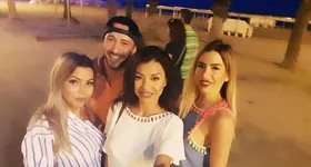 Galerie foto - poza 4