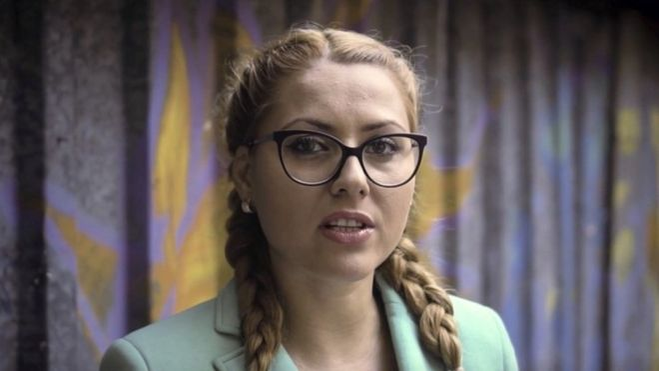 Pedeapsă de 30 de ani de închisoare pentru individul care a ucis-o pe jurnalista Viktoria Marinova
