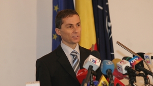 Decizie-soc! Daniel Morar se retrage de la conducerea Parchetului General! Vezi ce dosare i-au trecut prin mana!
