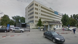 Județul din România în care au murit 11 oameni în primele 4 zile ale anului. Bilanțul este cutremurător
