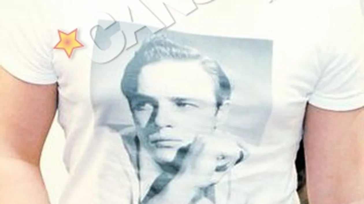 Patrick Borcea are grija de prietenii sai! L-a cinstit pe Iorgulescu Jr. cu mici la Miami