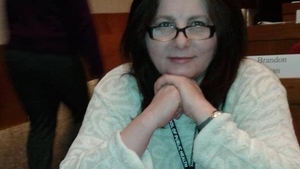 ”Familia adoptivă i-a indus Sorinei ideea că va muri în America”! Cine face această afirmație șocantă