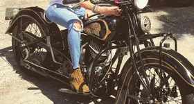 Galerie foto - poza 3