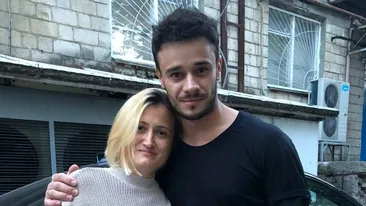 Motivul pentru care Dima Trofim a decis să participe la “Ultimul Trib”. Totul a avut legătură cu sora sa, bolnavă de cancer