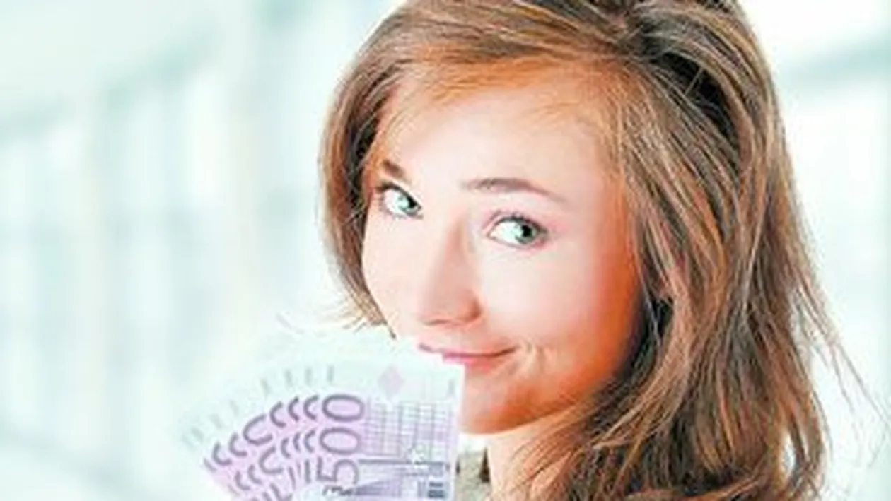 Bancile isi despagubesc clientii in caz de faliment